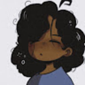 Meet your Posher, Micah